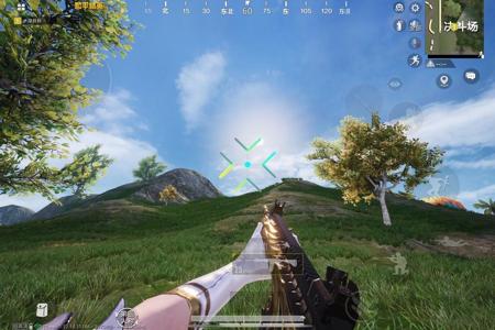 和平精英辅助的道德与规则探讨的配图，内容相关：为应对腾讯日益严格的反作弊系统，新一代辅助采用内存伪装和行为模拟技术，使外挂进程更像正常游戏行为，大...